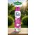 Fa dezodor 150ml Pink Passion