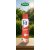 Fa dezodor 150ml Paradise Moments