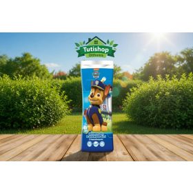   Mancs őrjárat tusfürdő és sampon 2in1 300ml Chase-Rágógumi