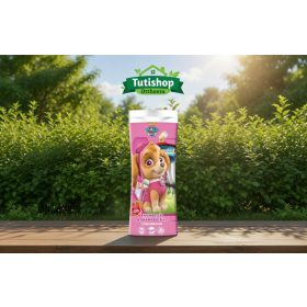 Mancs őrjárat tusfürdő és sampon 2in1 300ml Skye-Eper