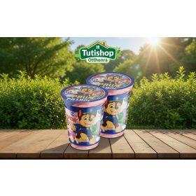 Mancs őrjárat vattacukor 20gr