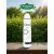 Dove dezodor 150ml Alufree 0% Original