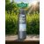 Dove MEN dezodor 150ml Cool Fresh