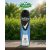 Rexona MEN dezodor 150ml Cobalt Dry