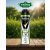 Rexona MEN dezodor 150ml Invisible Fresh Power