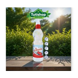 Sweete folyékony édesítő 250ml