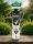 Rexona MEN dezodor 150ml Active Protection+Invisible