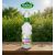 Dulcit stívia folyékony édesítő 125ml