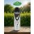 Rexona MEN dezodor 150ml Invisible Black&White