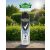 Rexona MEN dezodor 150ml Invisible Ice Fresh 
