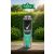 Rexona MEN dezodor 150ml Quantum Dry