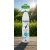 Rexona dezodor 150ml Active Protection Fresh