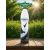 Rexona dezodor 150ml Invisible Aqua