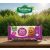 Gullon chip choco diabetikus és gluténmentes keksz 125g