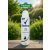 Rexona dezodor 150ml Invisible Fresh Power