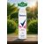 Rexona dezodor 150ml Pink Blush