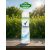 Rexona dezodor 150ml Shower Fresh