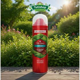 Old Spice dezodor 125ml Citron