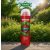 Old Spice dezodor 125ml Citron