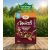Cerbona müzli étcsokis 200g