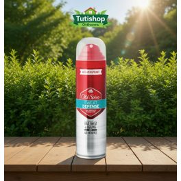 Old Spice dezodor 125ml Sweat Defense