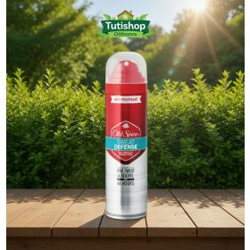 Old Spice dezodor 125ml Sweat Defense