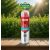Old Spice dezodor 125ml Sweat Defense