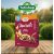 Cerbona müzli meggyes 200g