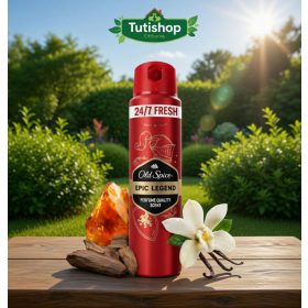 Old Spice dezodor 150ml Epic Legend