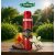Old Spice dezodor 150ml Epic Legend
