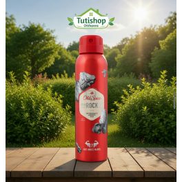 Old Spice dezodor 150ml Rock