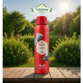 Old Spice dezodor 150ml Rock