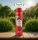 Old Spice dezodor 150ml Rock