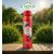 Old Spice dezodor 150ml Rock