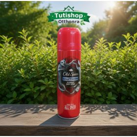 Old Spice dezodor 150ml Wolfthorn