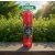 Old Spice dezodor 150ml Wolfthorn