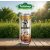 Hell Ice Coffee Latte 250ml+DRS