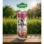 Hell Ice Coffee Pink Latte 250ml+DRS