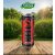 Hell energiaital Classic 250ml+DRS