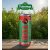 Hell energiaital görögdinnye 250ml+DRS