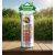 Hell energiaital ZERO fehér barack 250ml+DRS