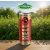 Hell Energiaital Koffeinmentes 250ml+DRS