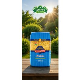Gyermelyi cérnácska 8tojásos 250g