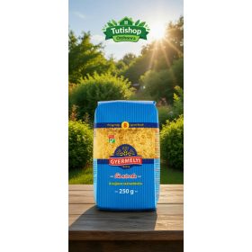 Gyermelyi cérnácska 8tojásos 250g