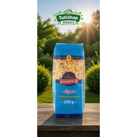 Gyermelyi csipet 8tojásos 250g