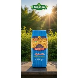 Gyermelyi gyufametélt 8tojásos 250g