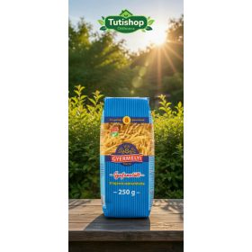 Gyermelyi gyufametélt 8tojásos 250g