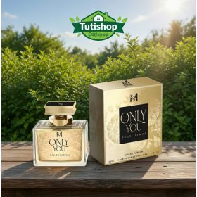 Only You pour femme MONTAGE 100 ml