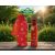 ROUGE pour femme MONTAGE 100 ml