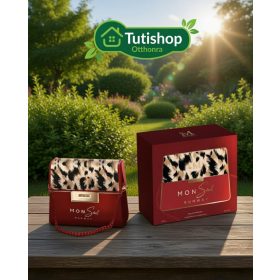 Mon seul runway MONTAGE 100 ml